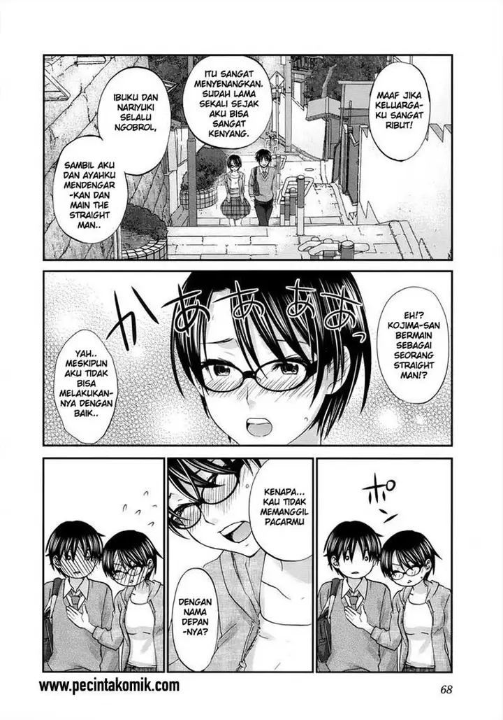 image-komik-seishun-pop-chapter-25-22/27