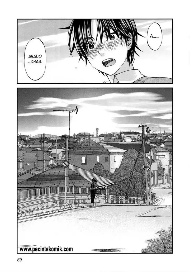 image-komik-seishun-pop-chapter-25-23/27