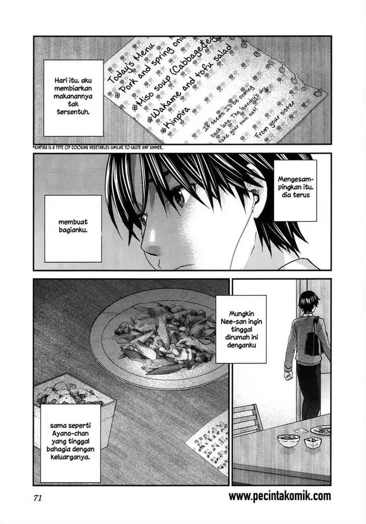 image-komik-seishun-pop-chapter-25-25/27