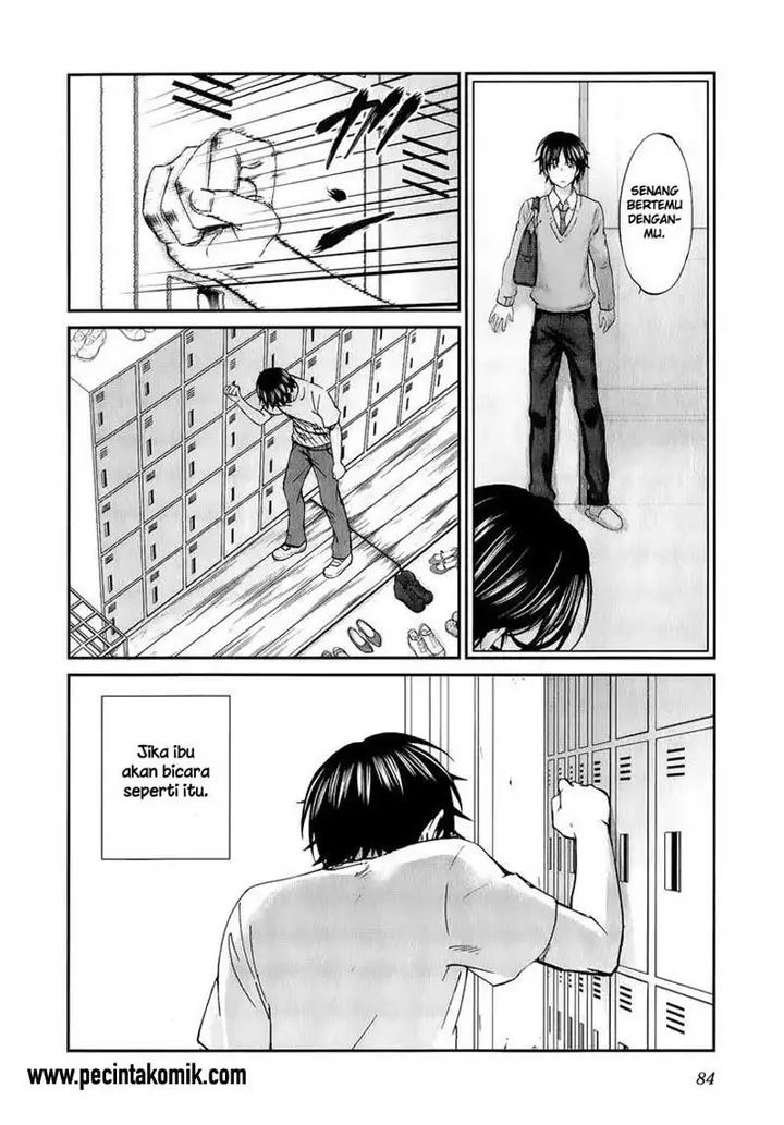 image-komik-seishun-pop-chapter-26-12/25