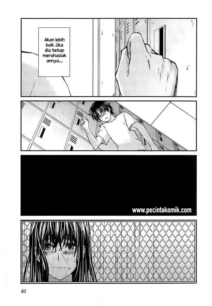 image-komik-seishun-pop-chapter-26-13/25