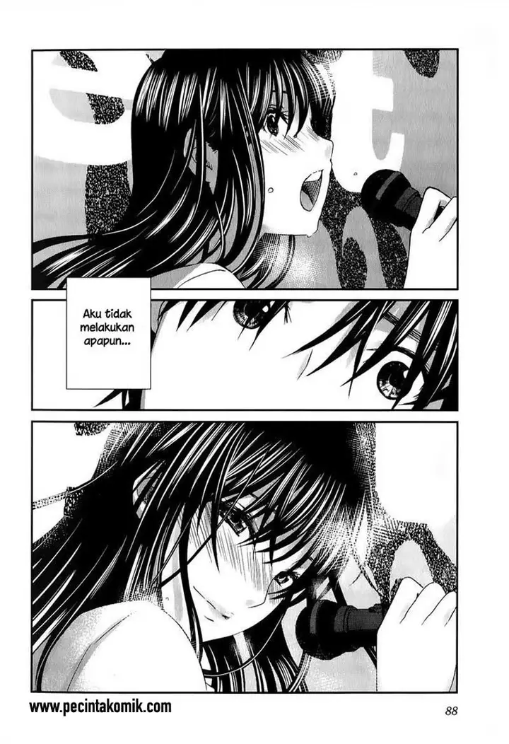 image-komik-seishun-pop-chapter-26-16/25