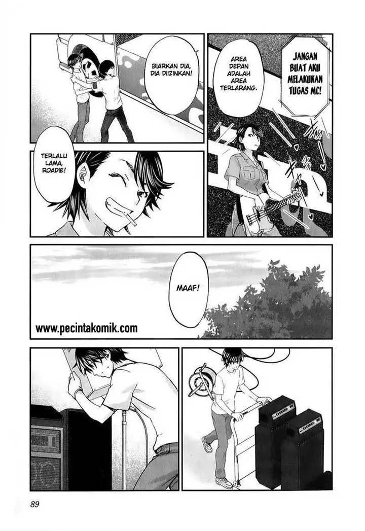 image-komik-seishun-pop-chapter-26-17/25