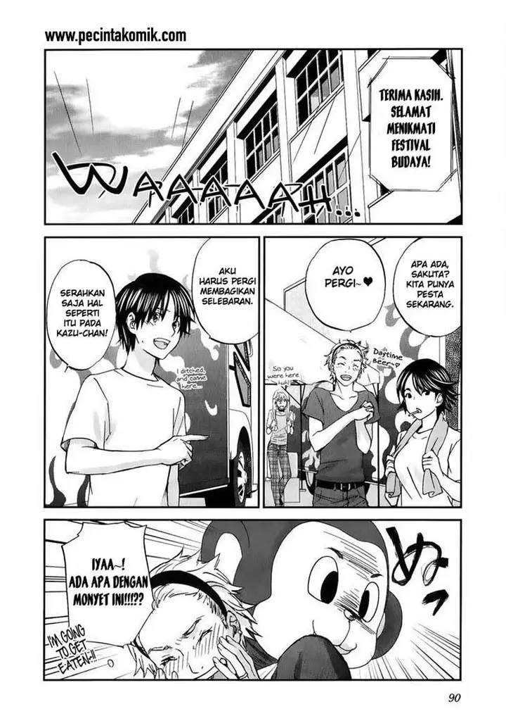 image-komik-seishun-pop-chapter-26-18/25
