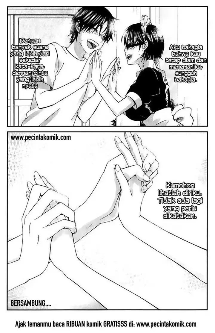 image-komik-seishun-pop-chapter-26-24/25