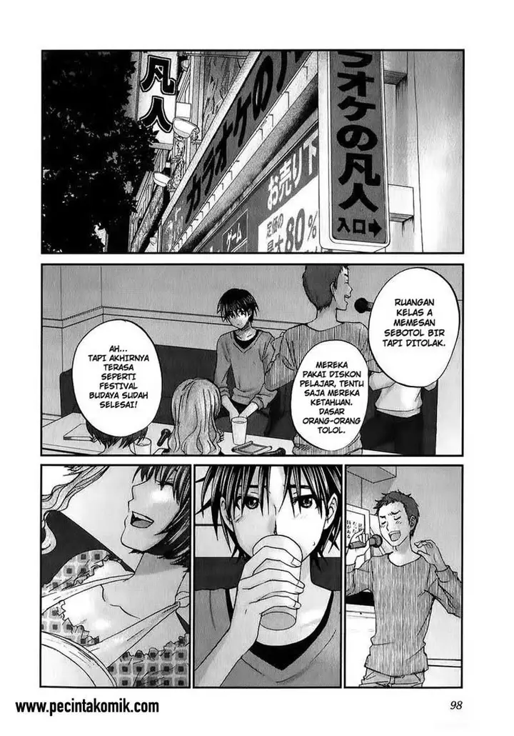 image-komik-seishun-pop-chapter-27-2/21