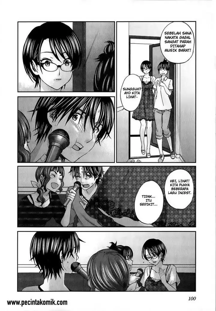 image-komik-seishun-pop-chapter-27-4/21