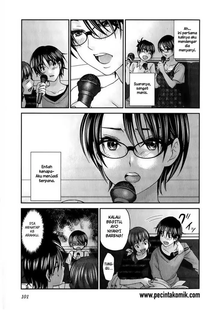 image-komik-seishun-pop-chapter-27-5/21