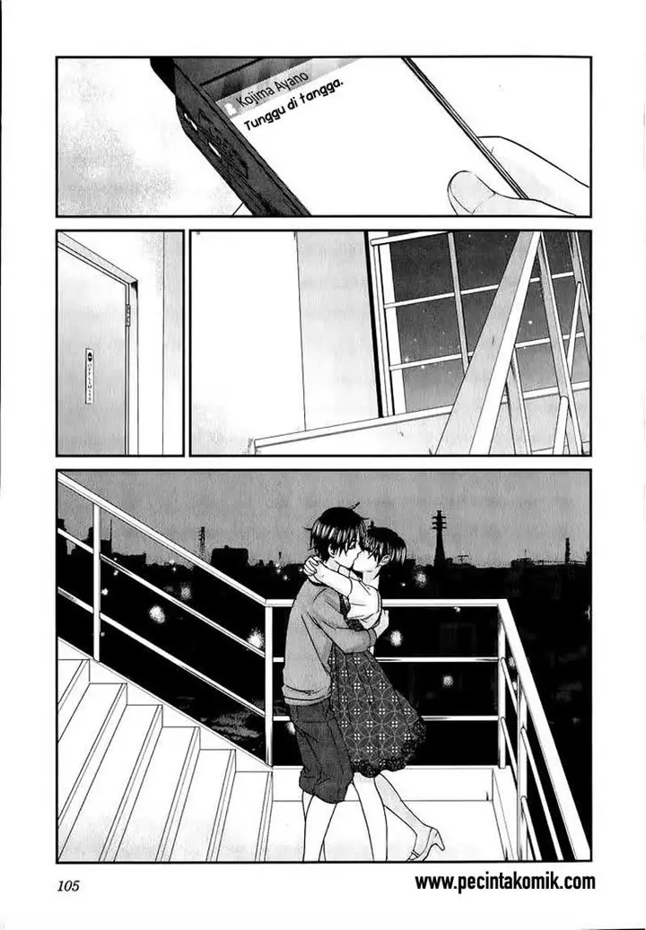 image-komik-seishun-pop-chapter-27-9/21