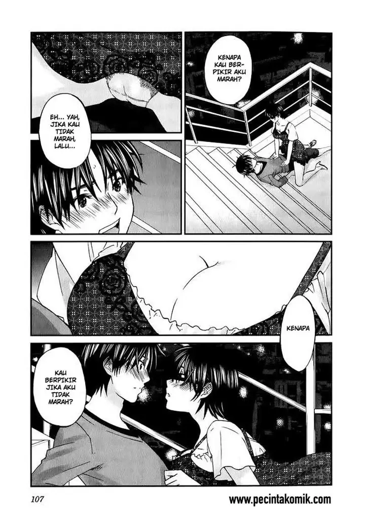 image-komik-seishun-pop-chapter-27-11/21