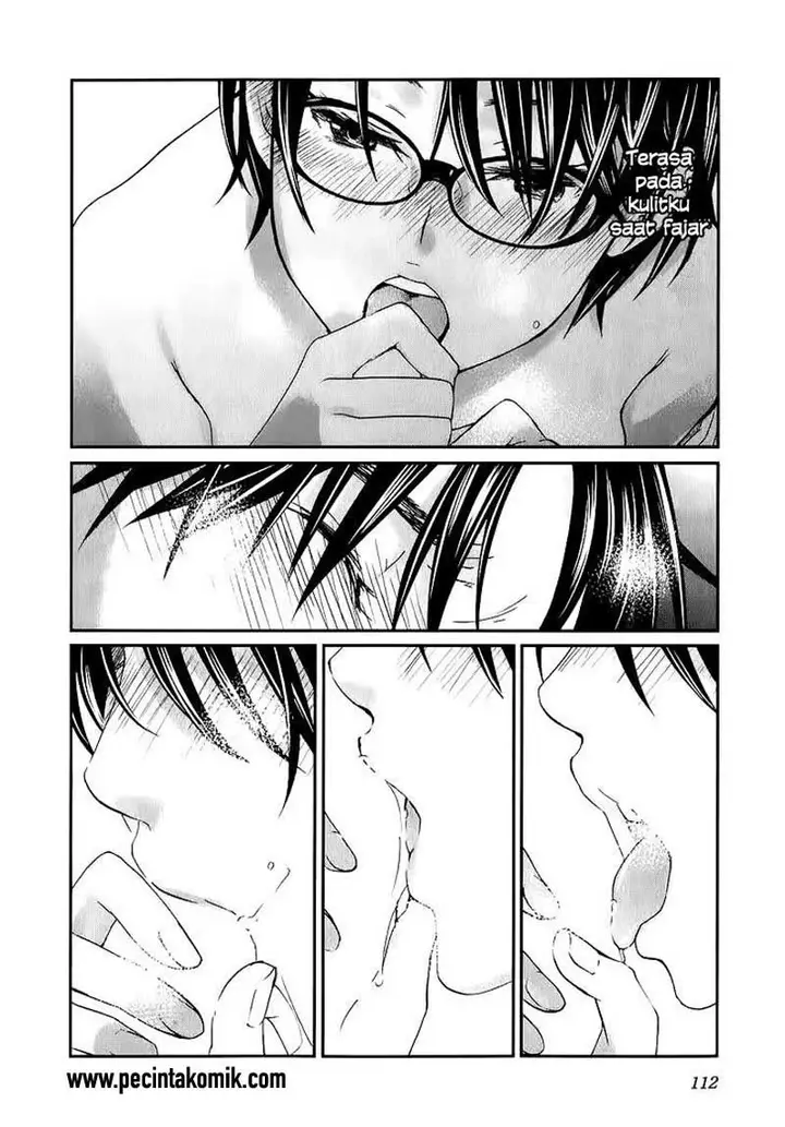 image-komik-seishun-pop-chapter-27-16/21