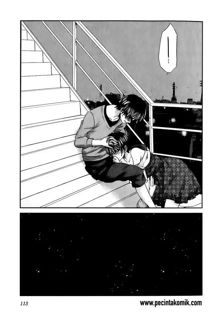 image-komik-seishun-pop-chapter-27-17/21