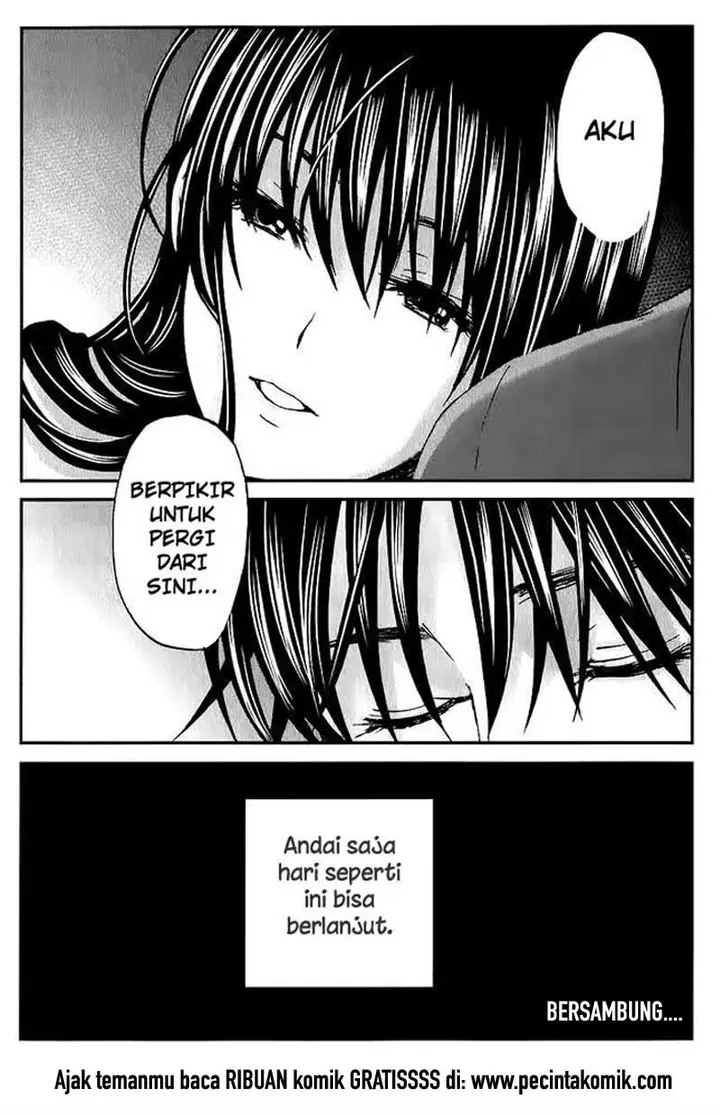 image-komik-seishun-pop-chapter-27-20/21