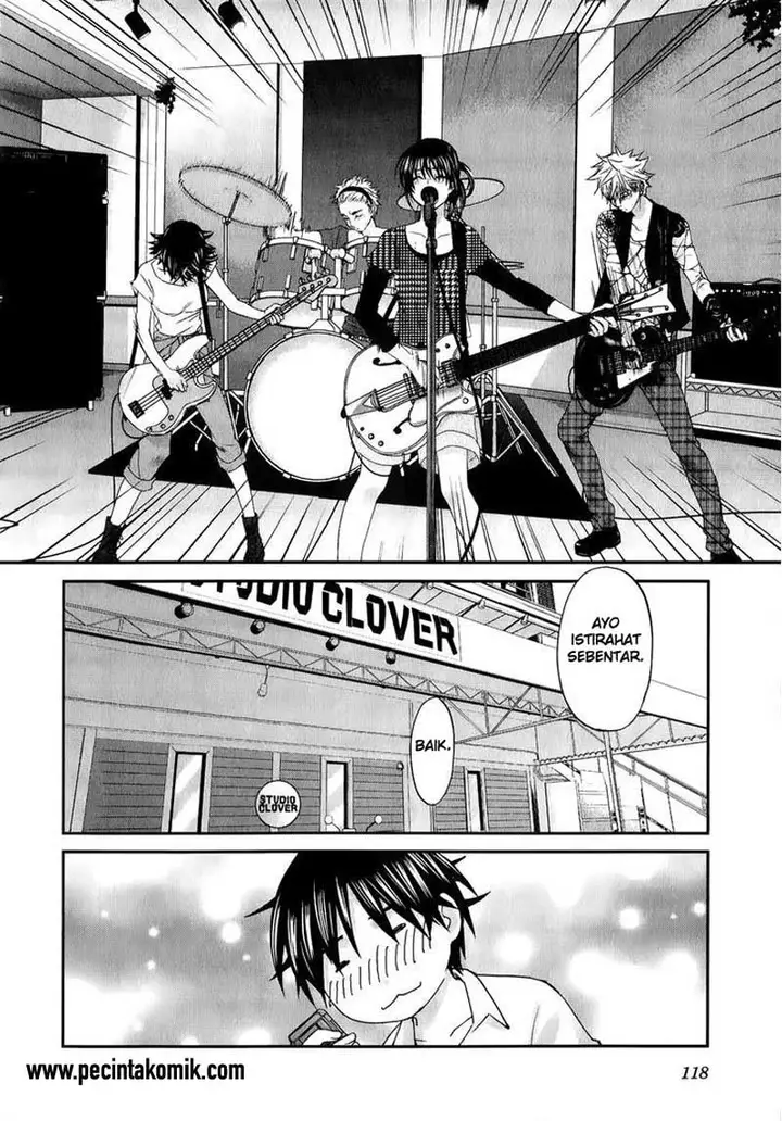 image-komik-seishun-pop-chapter-28-2/23