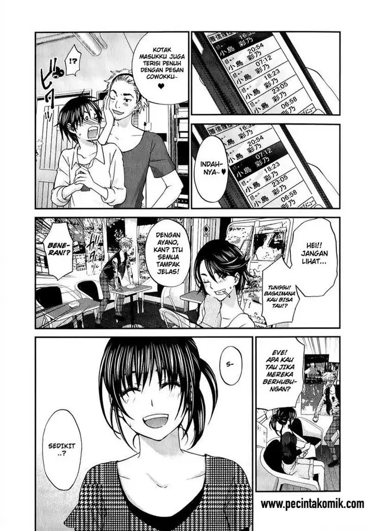 image-komik-seishun-pop-chapter-28-3/23