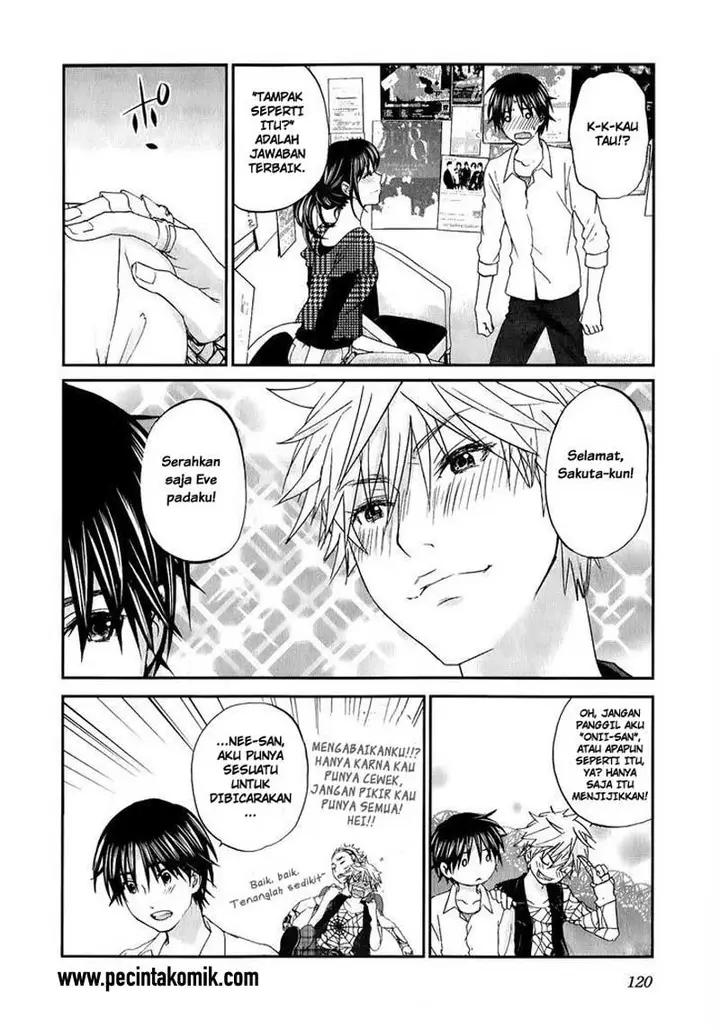 image-komik-seishun-pop-chapter-28-4/23
