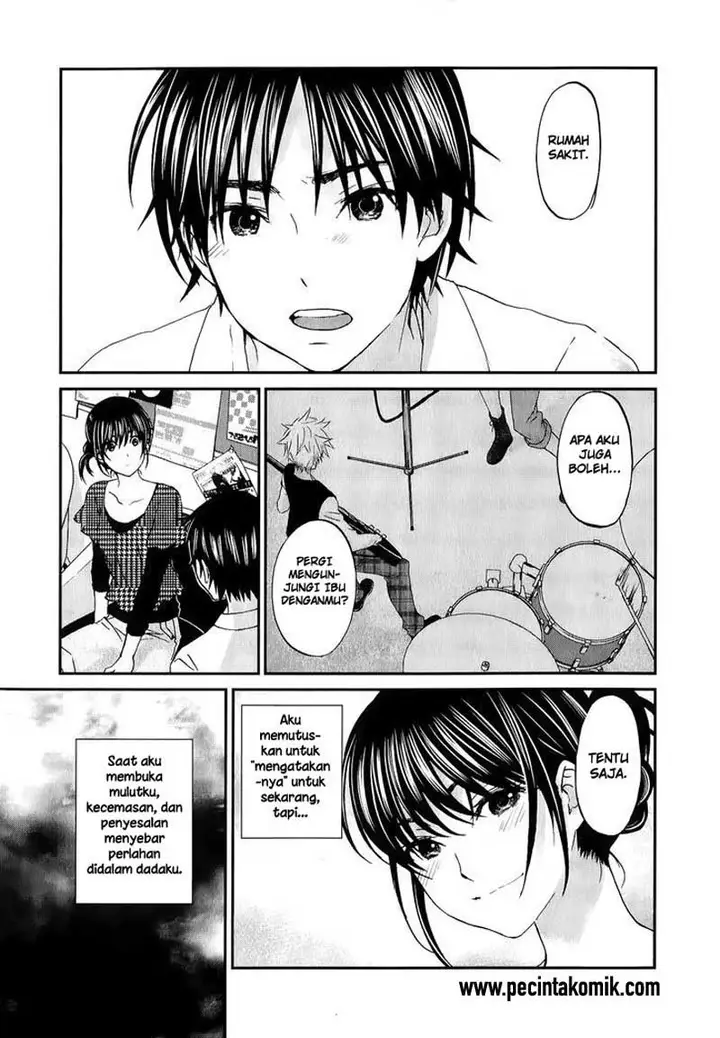 image-komik-seishun-pop-chapter-28-6/23