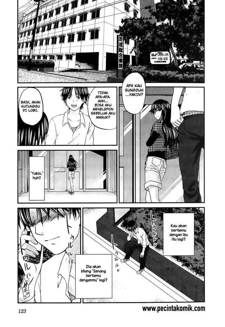 image-komik-seishun-pop-chapter-28-7/23