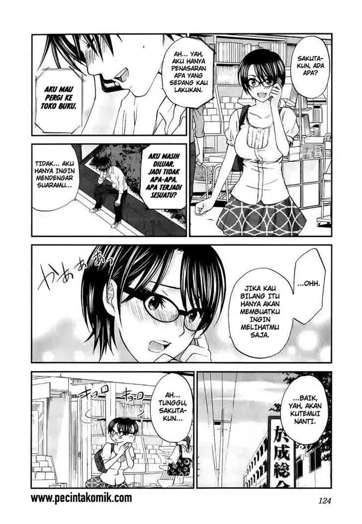 image-komik-seishun-pop-chapter-28-8/23