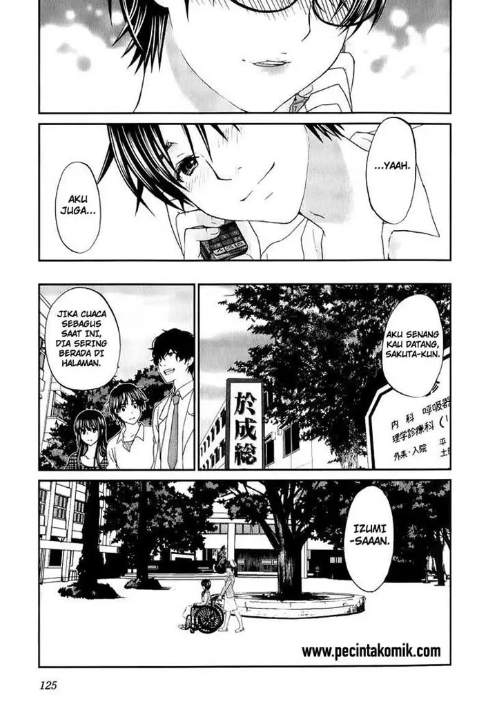 image-komik-seishun-pop-chapter-28-9/23