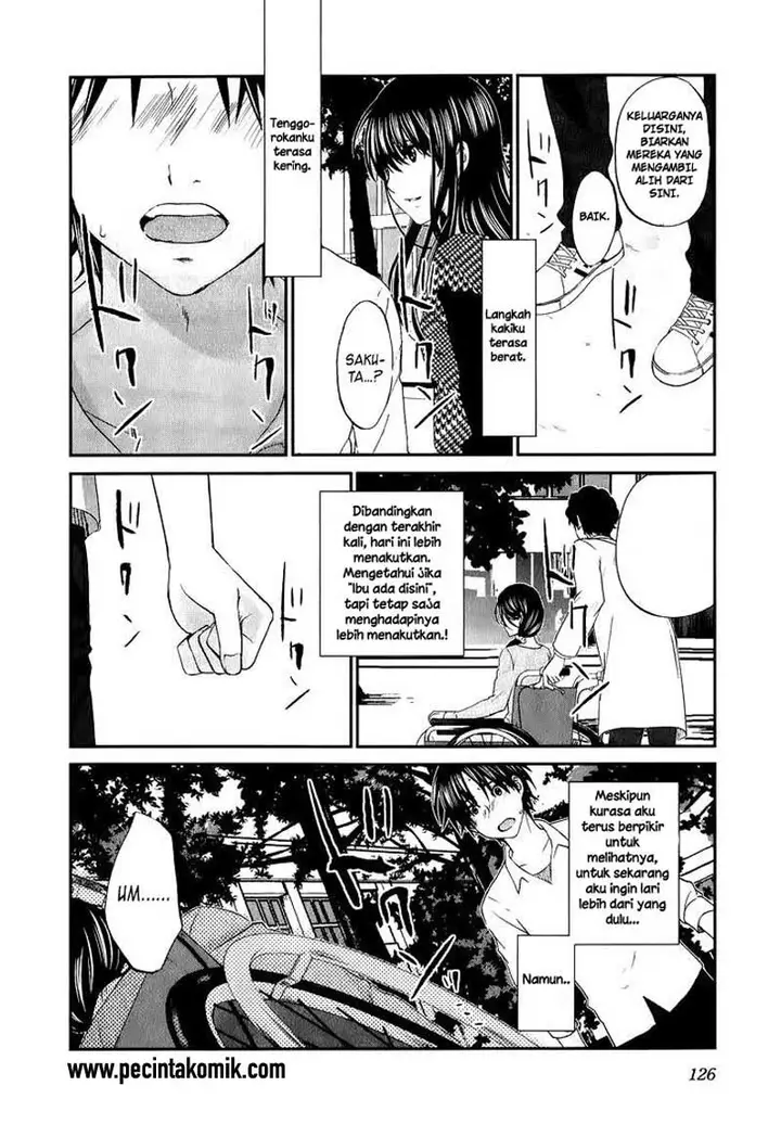 image-komik-seishun-pop-chapter-28-10/23
