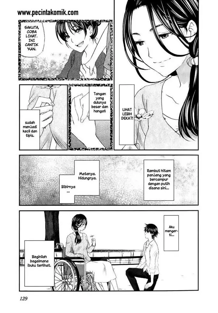 image-komik-seishun-pop-chapter-28-13/23