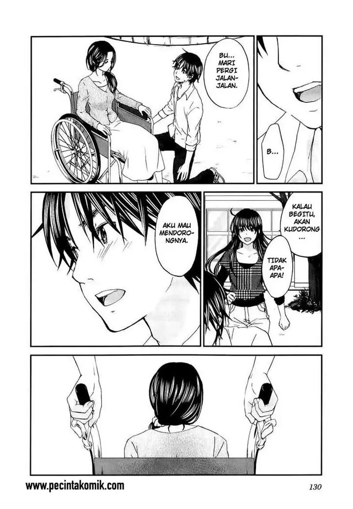 image-komik-seishun-pop-chapter-28-14/23