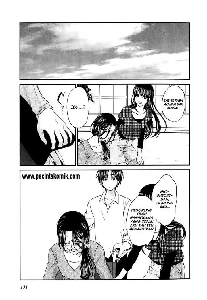image-komik-seishun-pop-chapter-28-15/23
