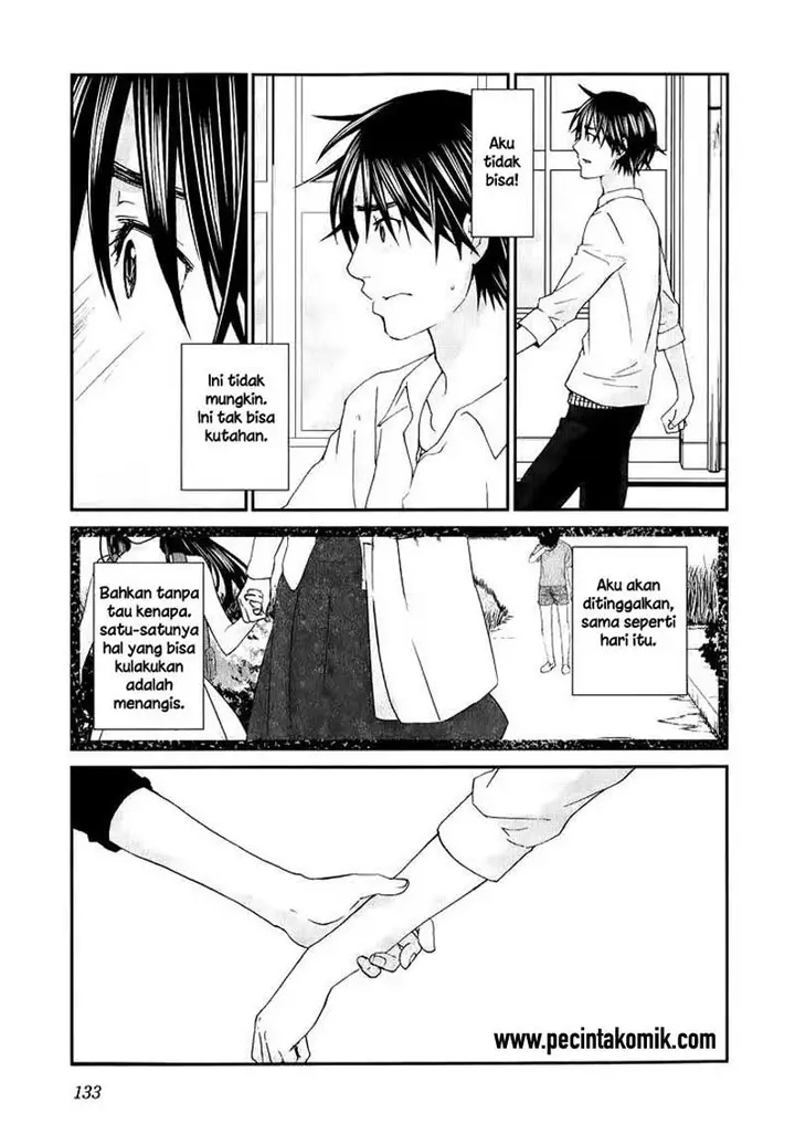 image-komik-seishun-pop-chapter-28-17/23