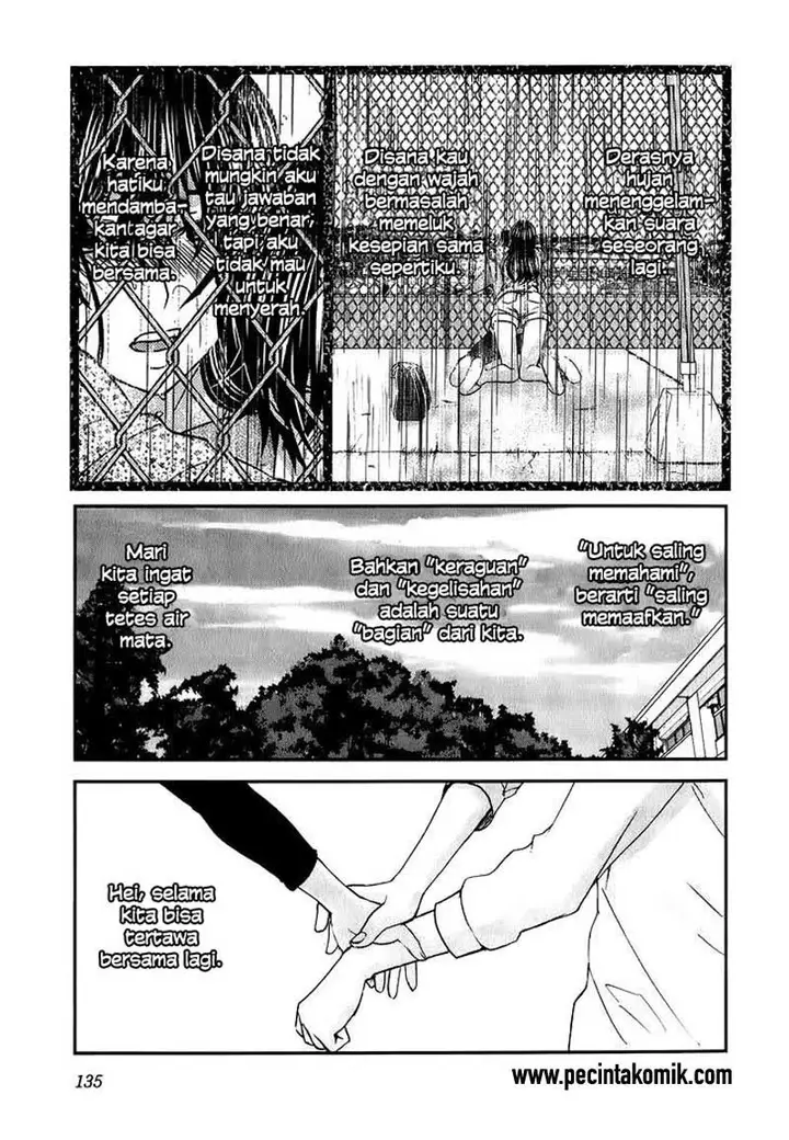 image-komik-seishun-pop-chapter-28-19/23