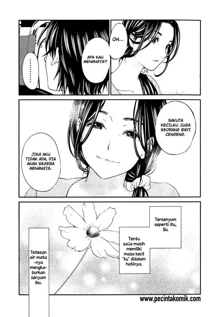 image-komik-seishun-pop-chapter-28-21/23