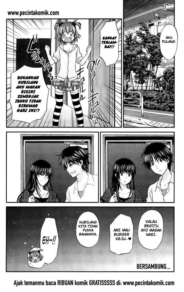 image-komik-seishun-pop-chapter-28-22/23