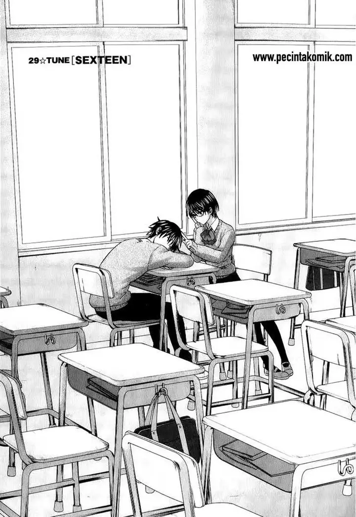image-komik-seishun-pop-chapter-29-0/20