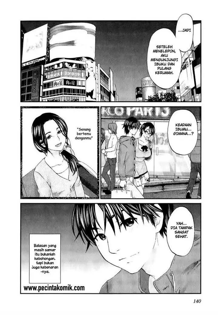 image-komik-seishun-pop-chapter-29-1/20