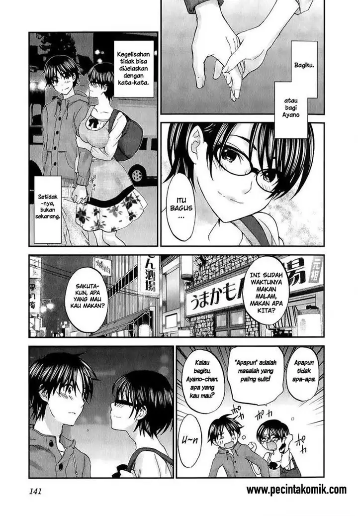 image-komik-seishun-pop-chapter-29-2/20