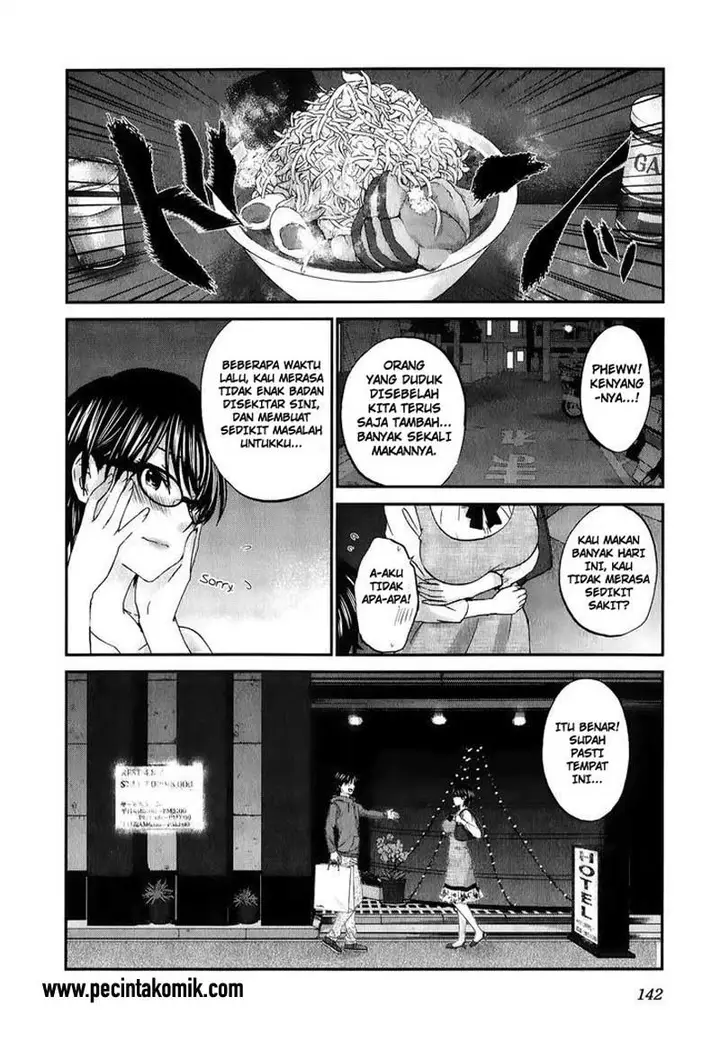 image-komik-seishun-pop-chapter-29-3/20