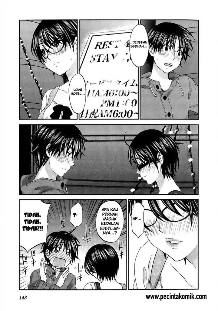image-komik-seishun-pop-chapter-29-4/20