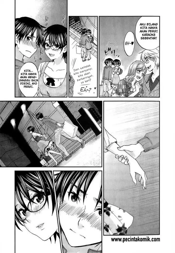 image-komik-seishun-pop-chapter-29-6/20