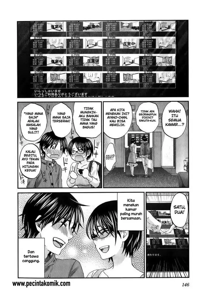 image-komik-seishun-pop-chapter-29-7/20