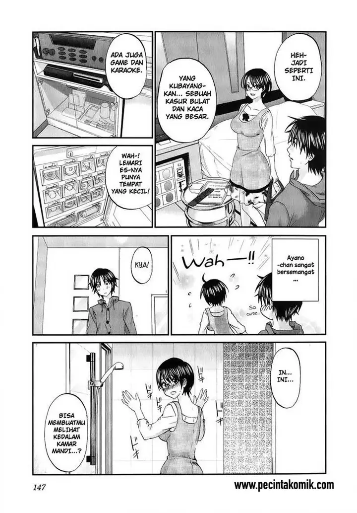 image-komik-seishun-pop-chapter-29-8/20