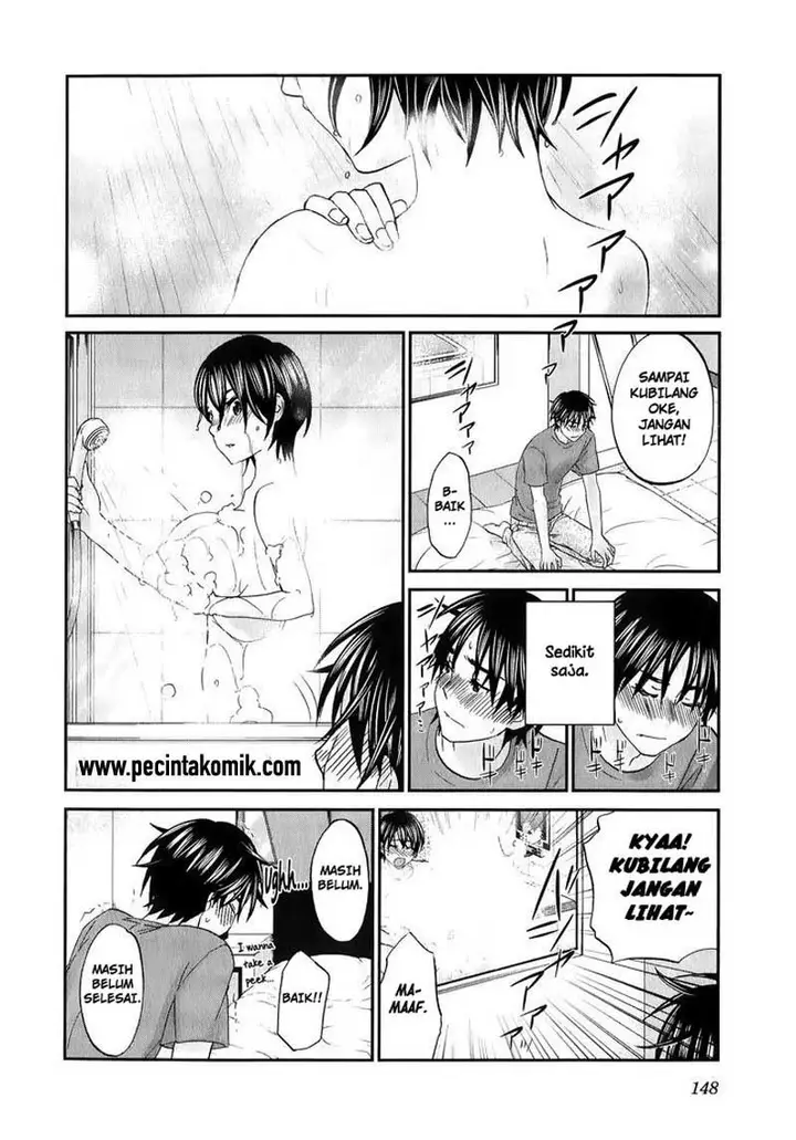image-komik-seishun-pop-chapter-29-9/20