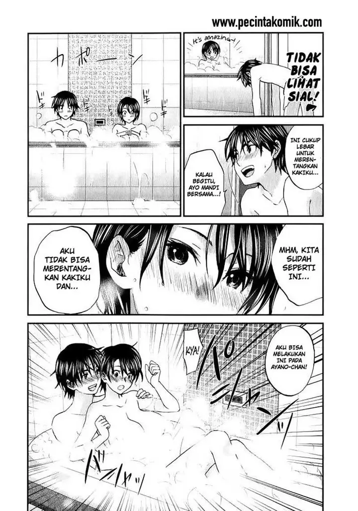 image-komik-seishun-pop-chapter-29-11/20