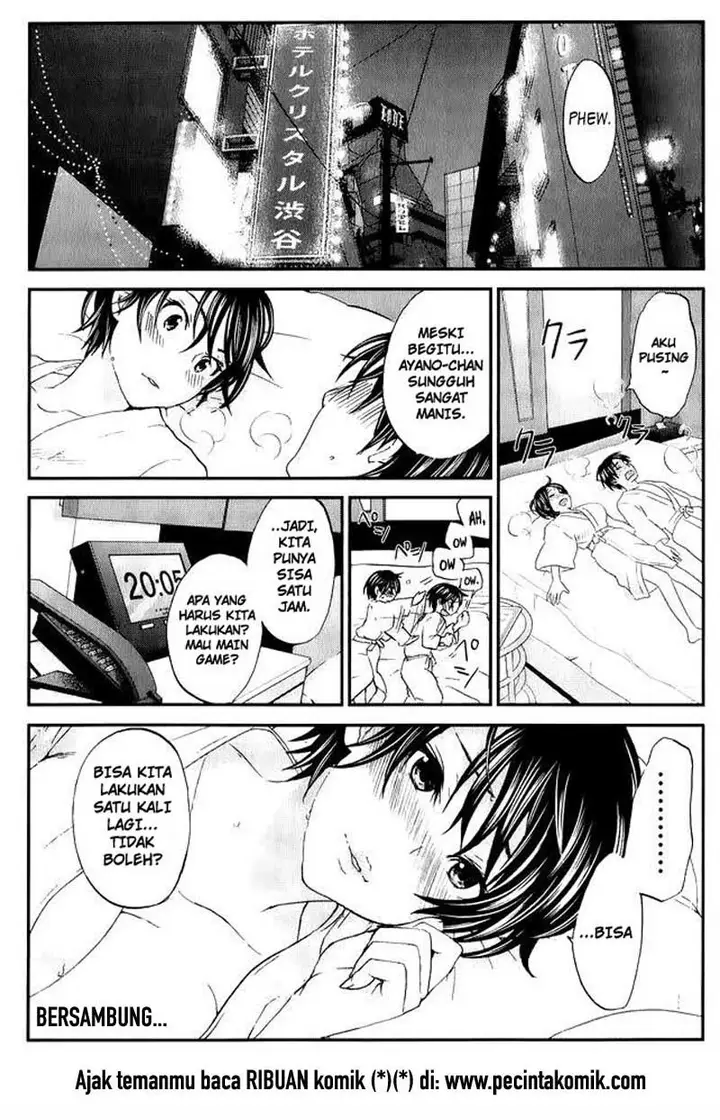 image-komik-seishun-pop-chapter-29-19/20