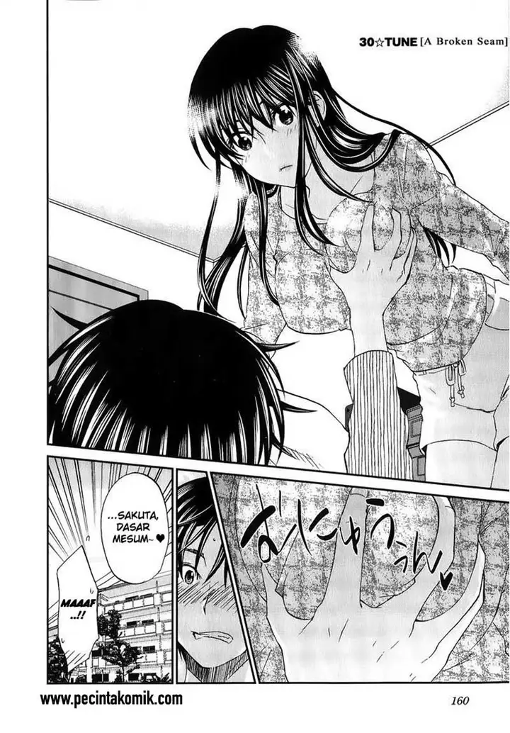 image-komik-seishun-pop-chapter-30-2/21