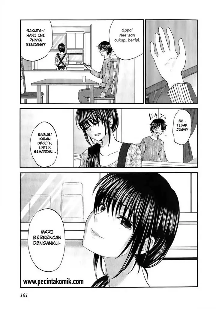 image-komik-seishun-pop-chapter-30-3/21