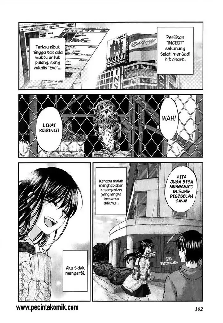 image-komik-seishun-pop-chapter-30-4/21