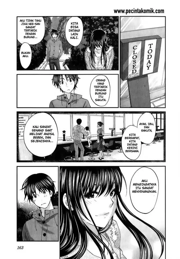 image-komik-seishun-pop-chapter-30-5/21