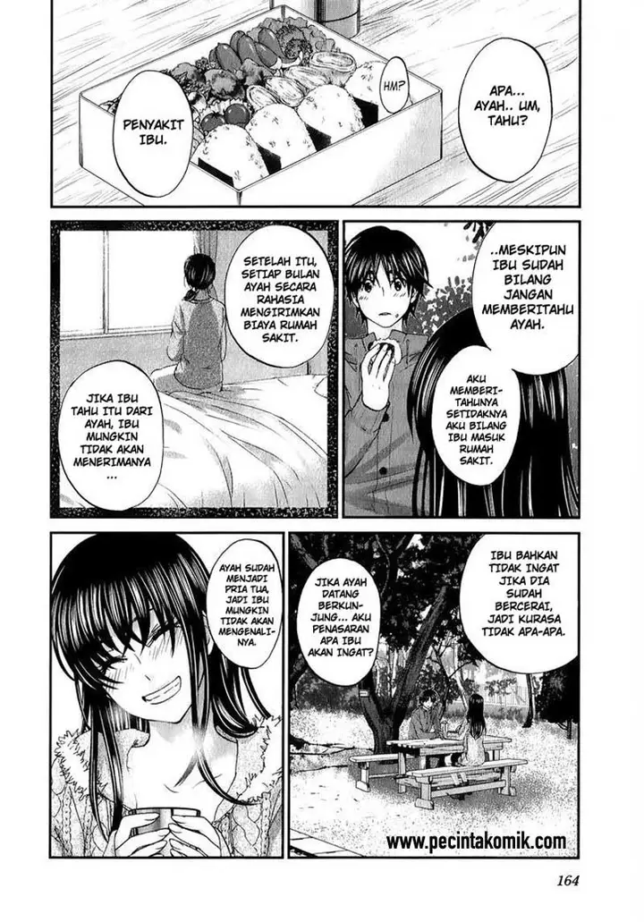 image-komik-seishun-pop-chapter-30-6/21