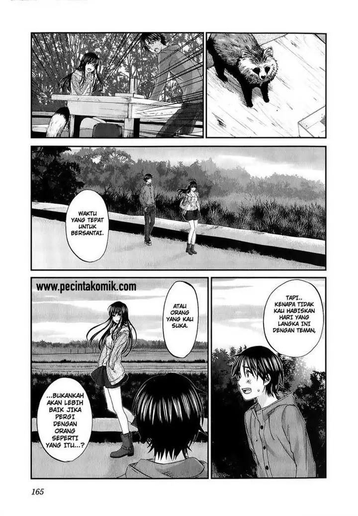 image-komik-seishun-pop-chapter-30-7/21