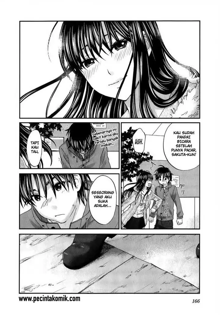 image-komik-seishun-pop-chapter-30-8/21